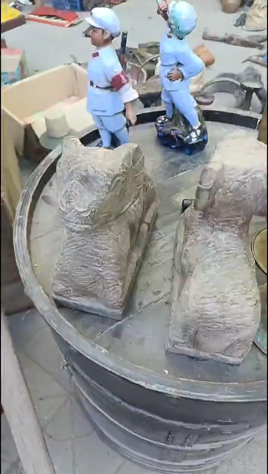 陈*琦一对0000000000000