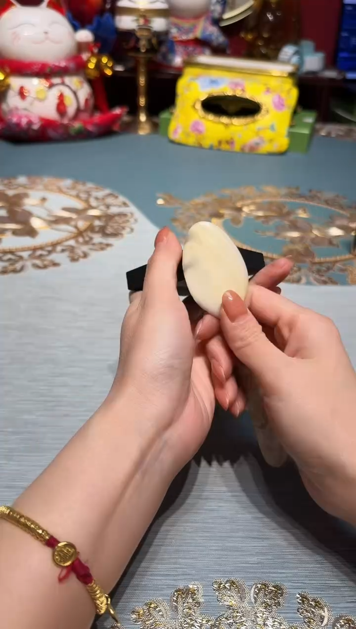 伦杯杯杯杯杯杯杯杯杯杯杯杯