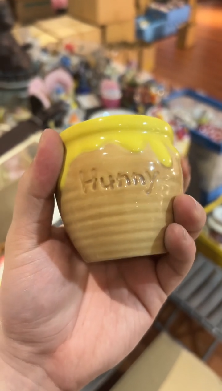 瓷片回流动漫屋防拍链接