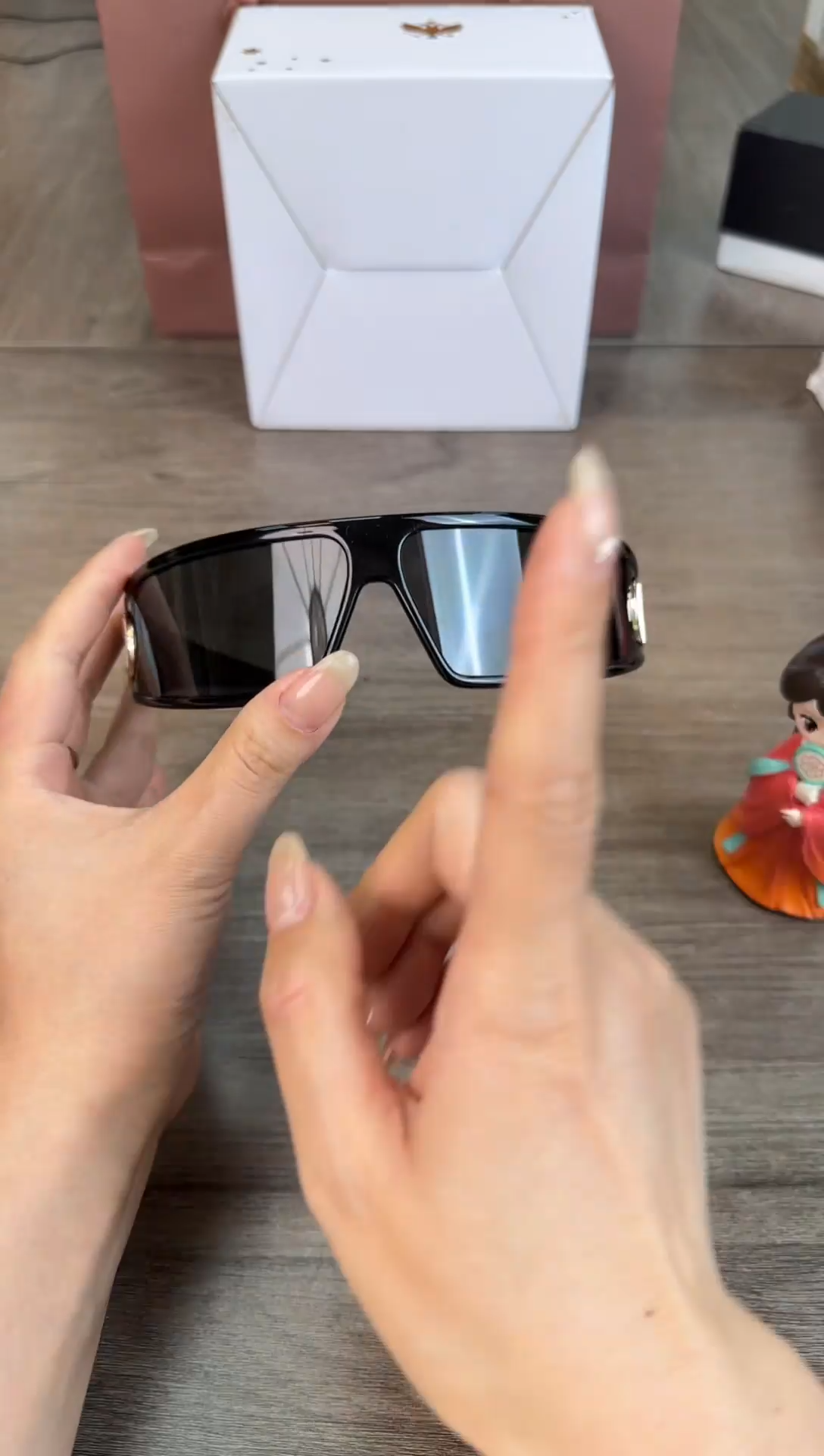 瓷片新号开播漏不停@@CC183