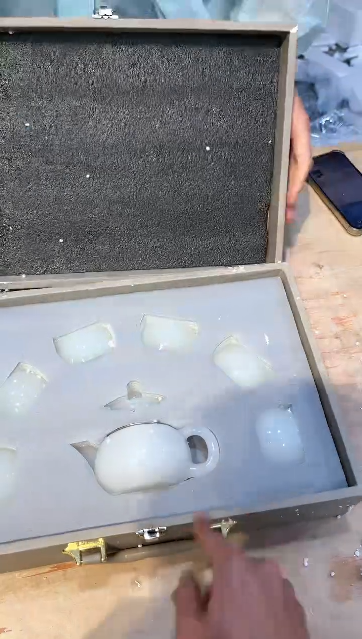 【闪购商品】其他@@@@@@@@@@@@@@@