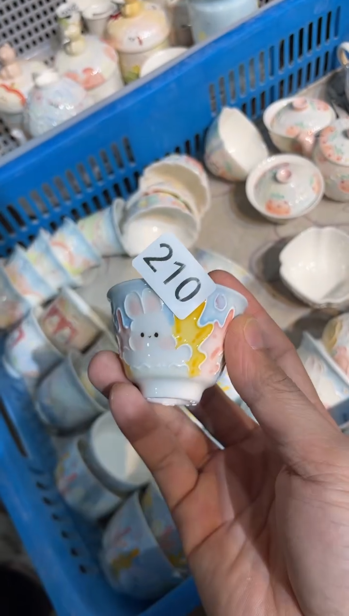 【闪购商品】210号号号号号号号号号