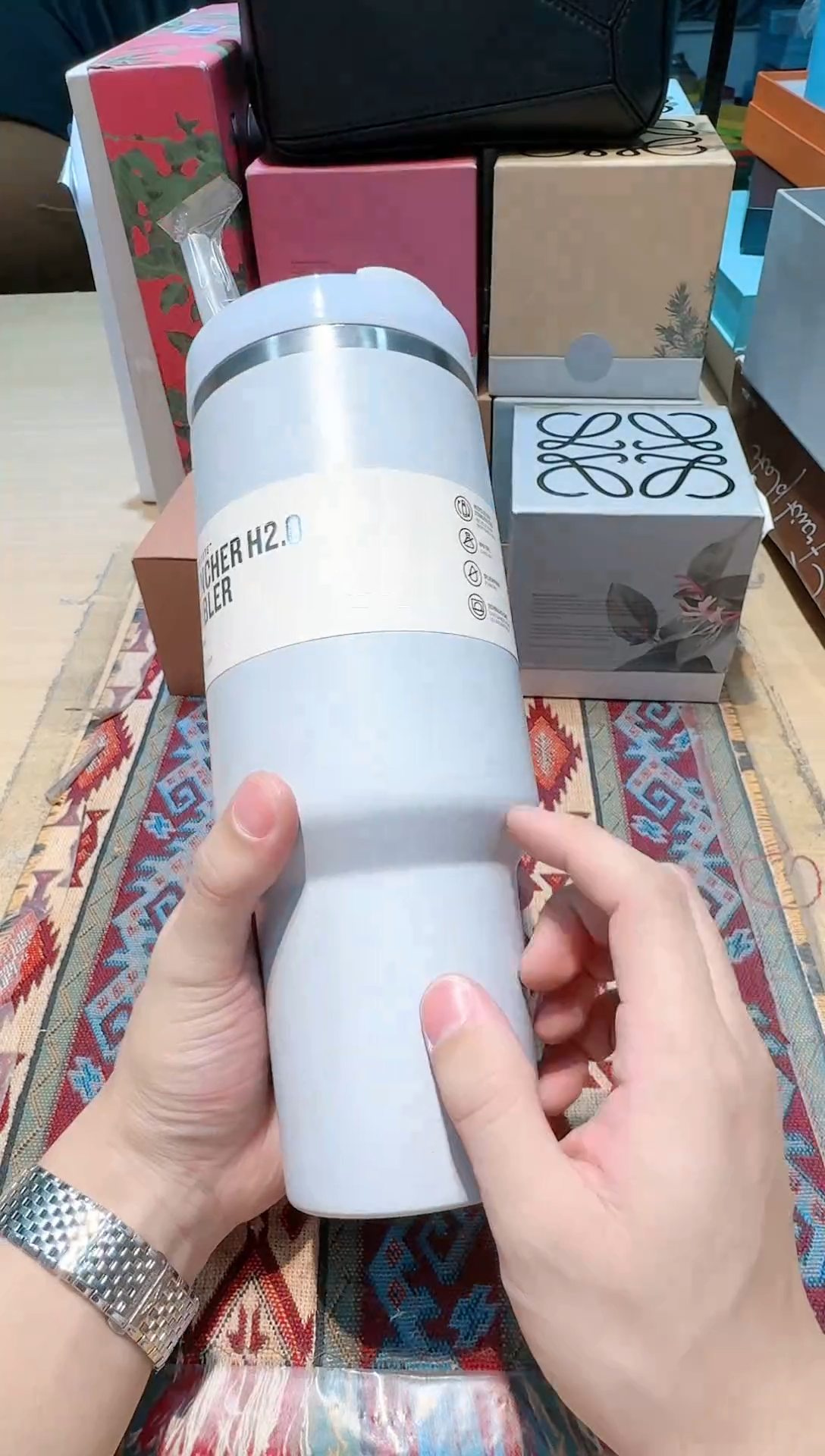 【闪购商品】瓷片11111111111111111
