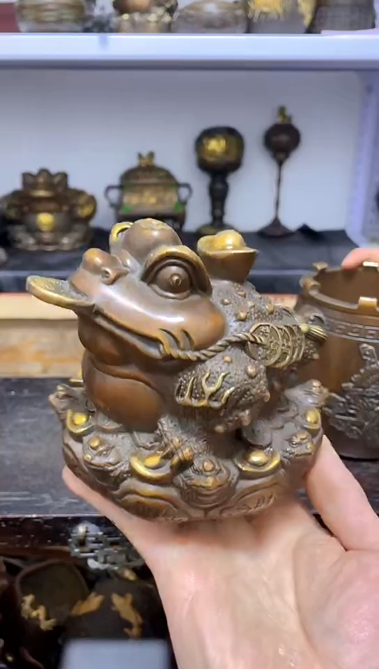 【闪购商品】0301李哥专属推荐链接