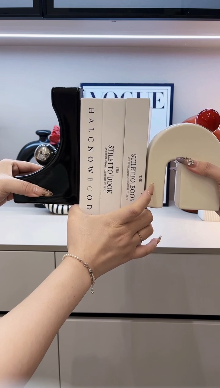 【闪购商品】陶瓷@@