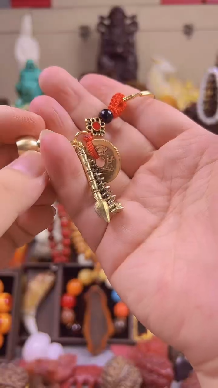 主播推荐！主播推荐！