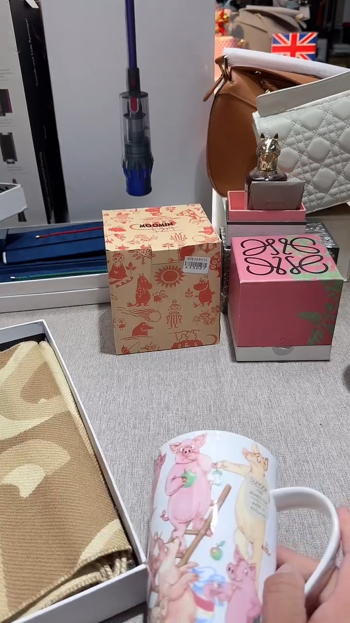 【闪购商品】瓷片算了，真划算买它@@1