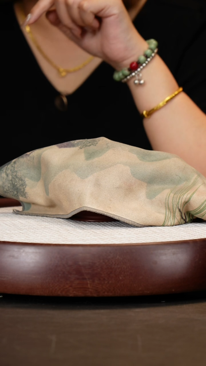 茶壶紫砂K339紫砂盲盒带礼盒