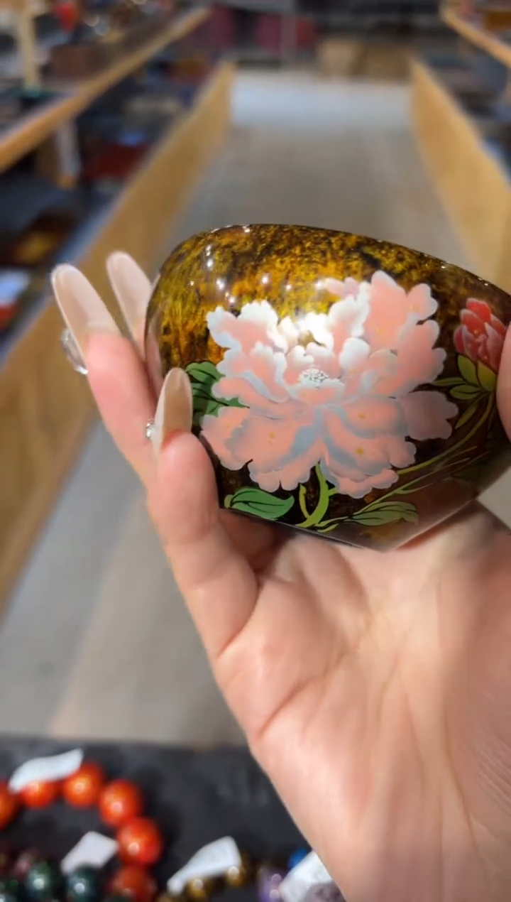 【闪购商品】@@LA         326