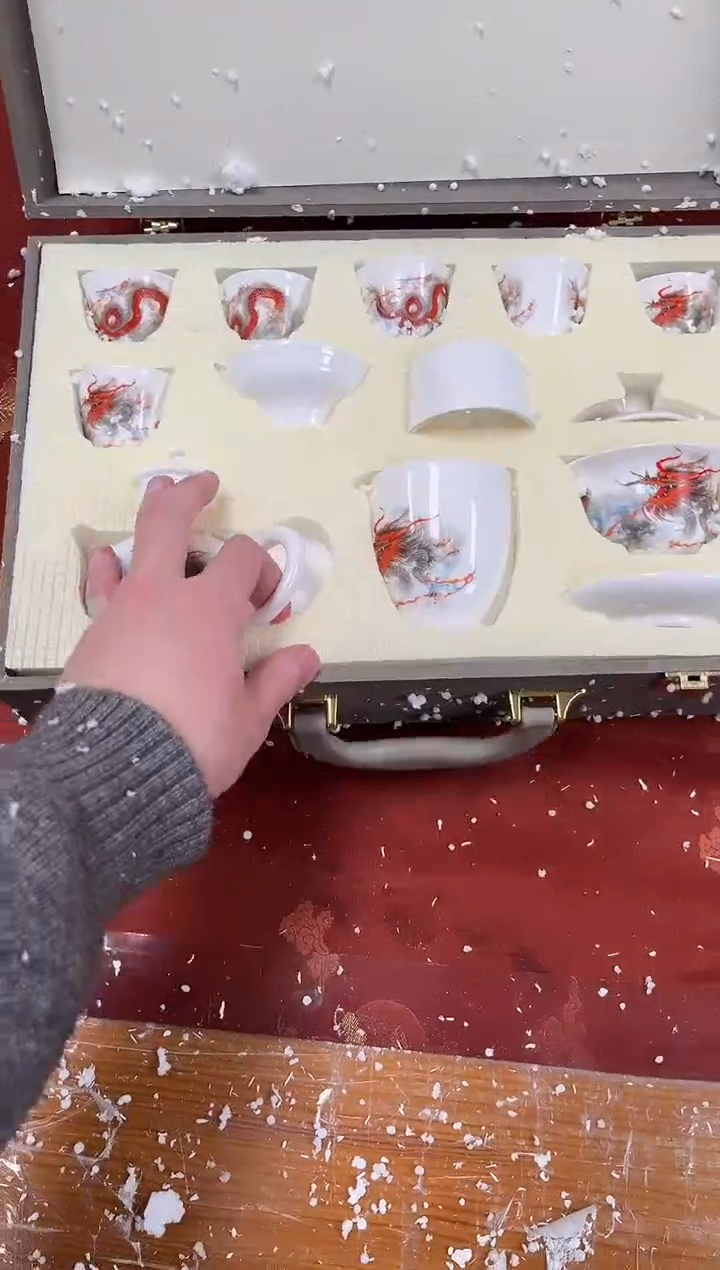 【闪购商品】精品茶具@@@@@@@@@@@