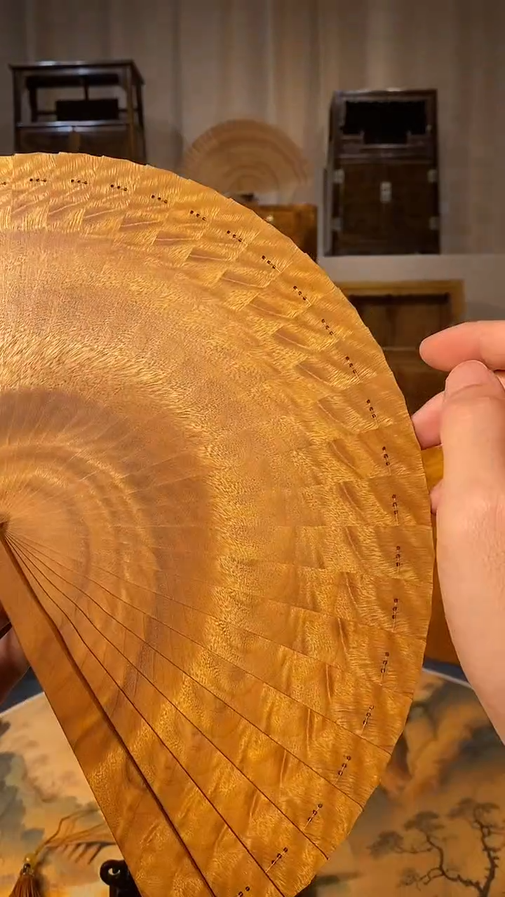 金丝楠金丝楠木帝王木9