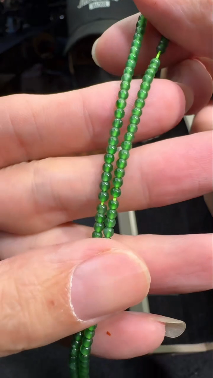 未镶嵌定制翡翠0148563317