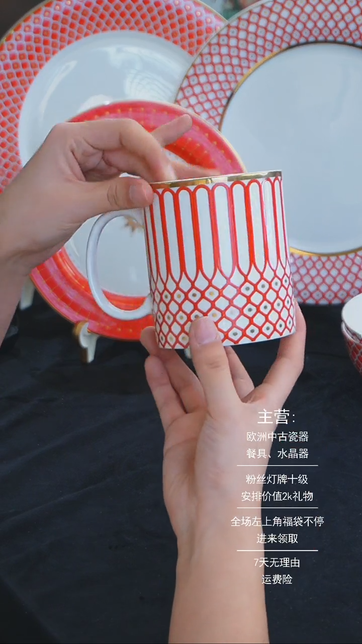【闪购商品】摆件摆件米多家中古器物如图所示106