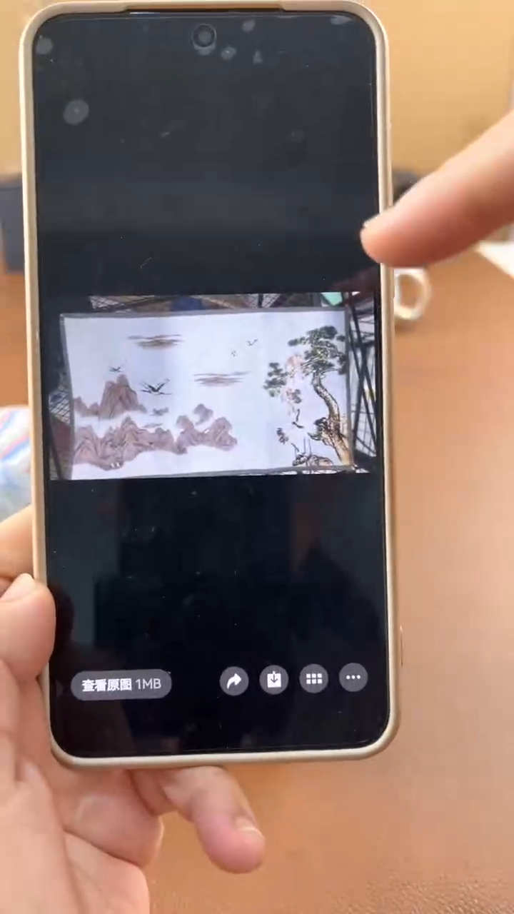 泥华茶器专属链接
