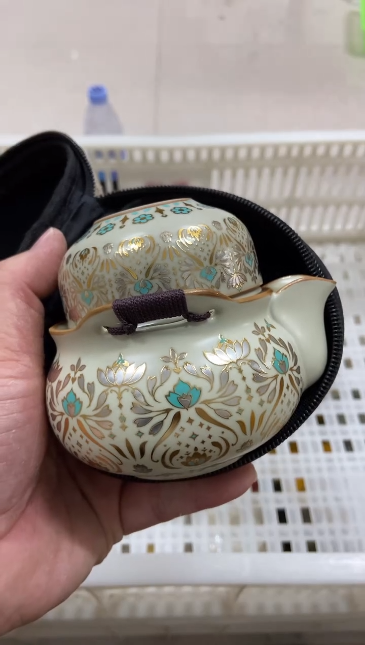 杯子瓷无运费险有瑕疵的摄影的产品有使用过的痕迹有点脏介意勿拍