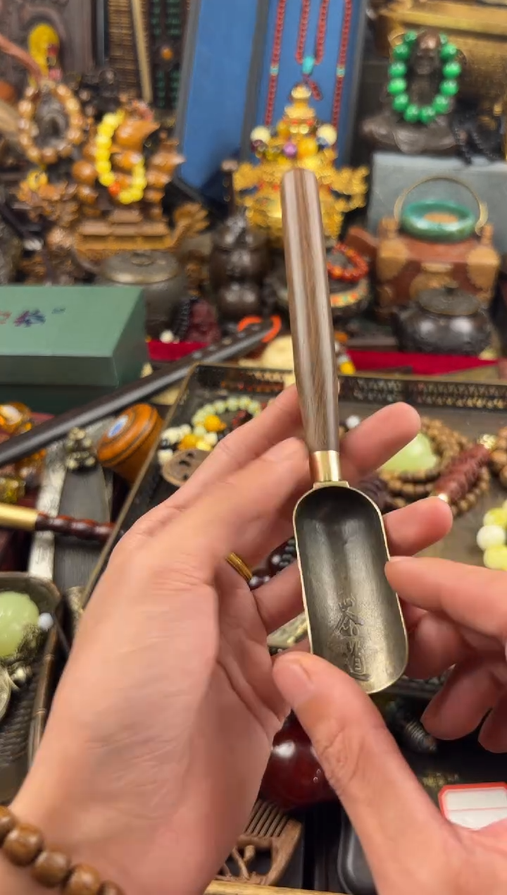 11小七甄选所见及所得