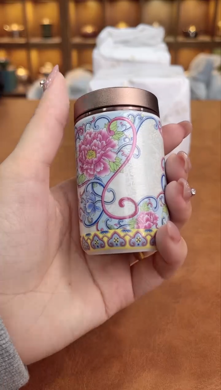 【闪购商品】@@@@@@@@@@@2269