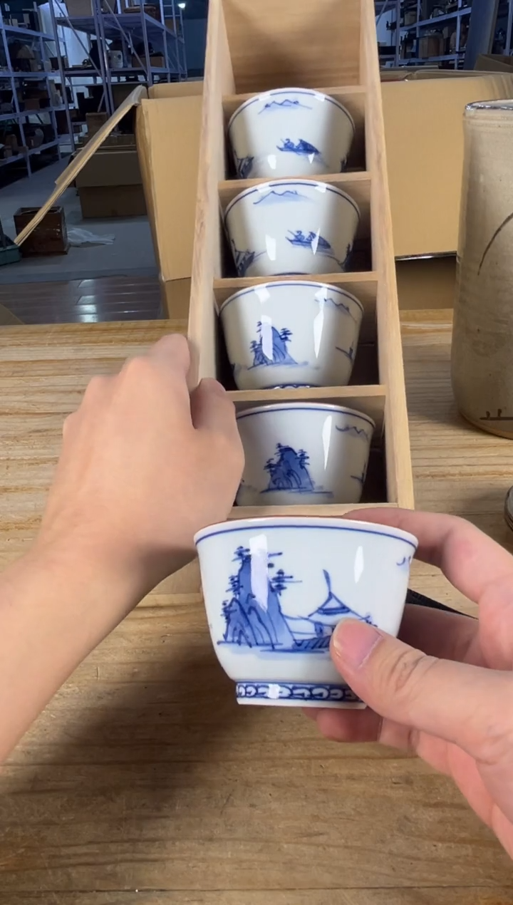 紫砂中古品默认微瑕 满18包邮 需讲解请先加车