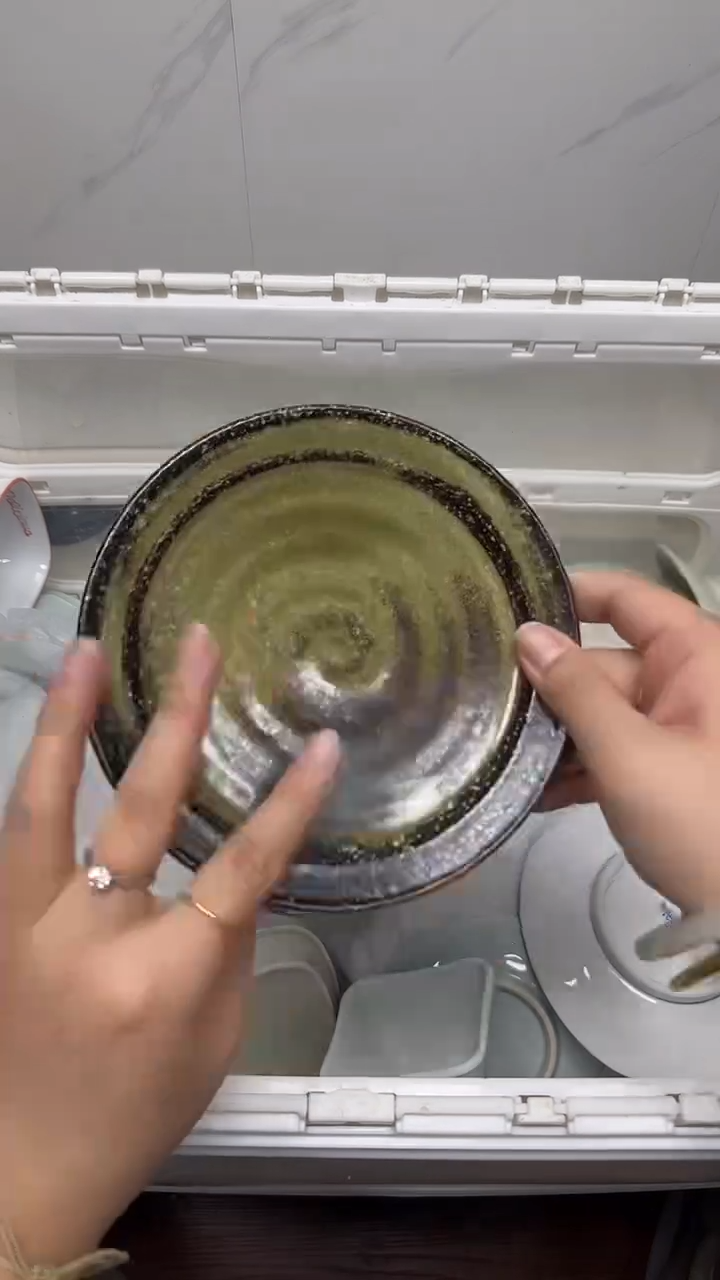 【闪购商品】730回流瓷器，默认微瑕18.8包邮