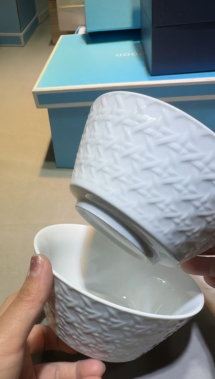 【闪购商品】瓷片111111111111111