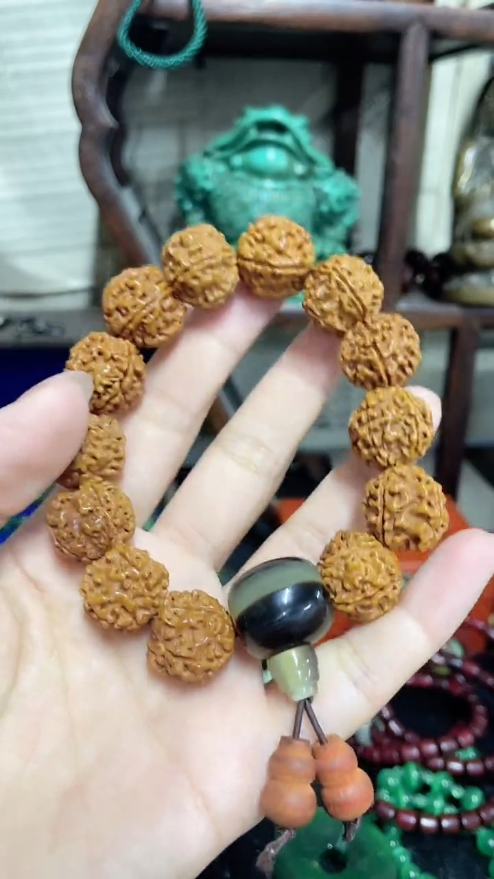 【闪购商品】织绣主播推荐主播推荐