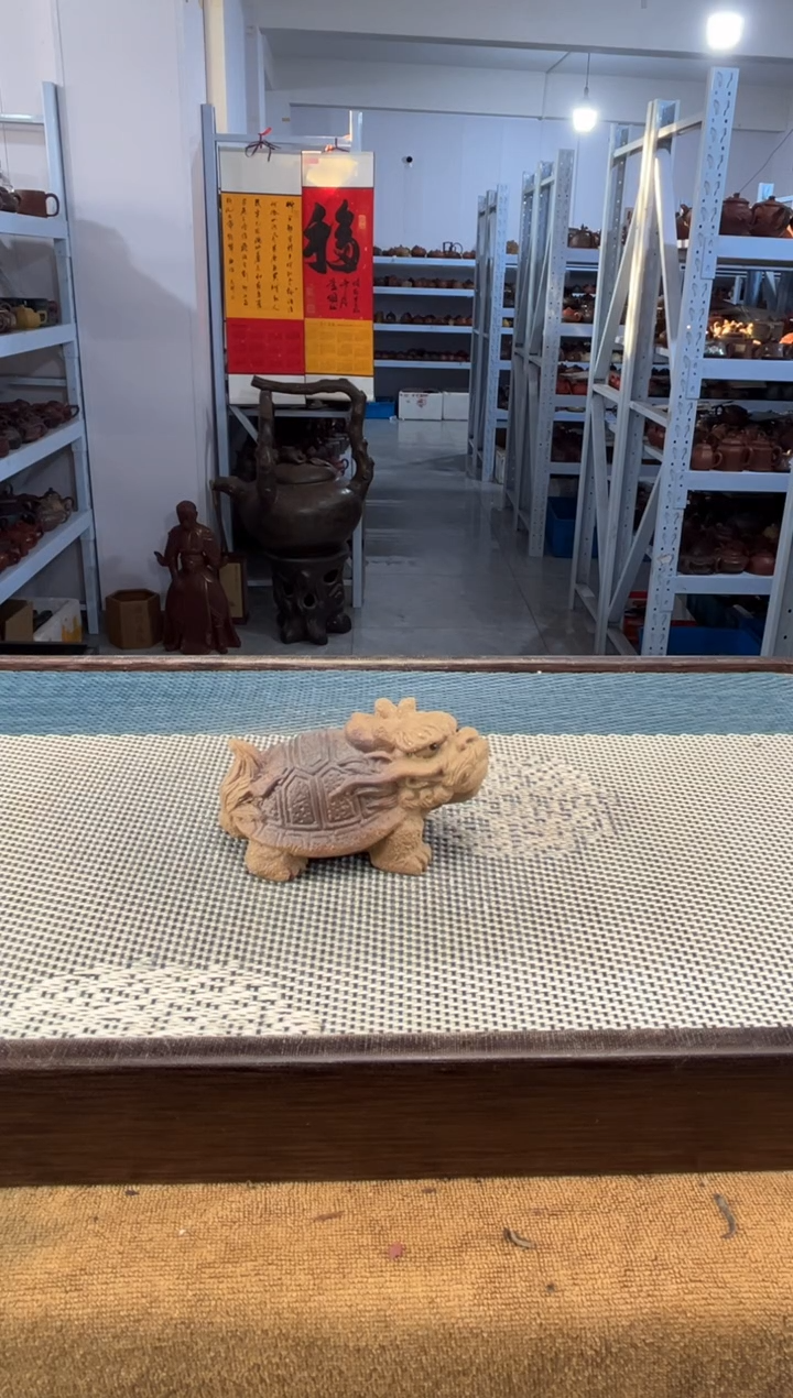 茶壶紫砂20宜兴紫砂