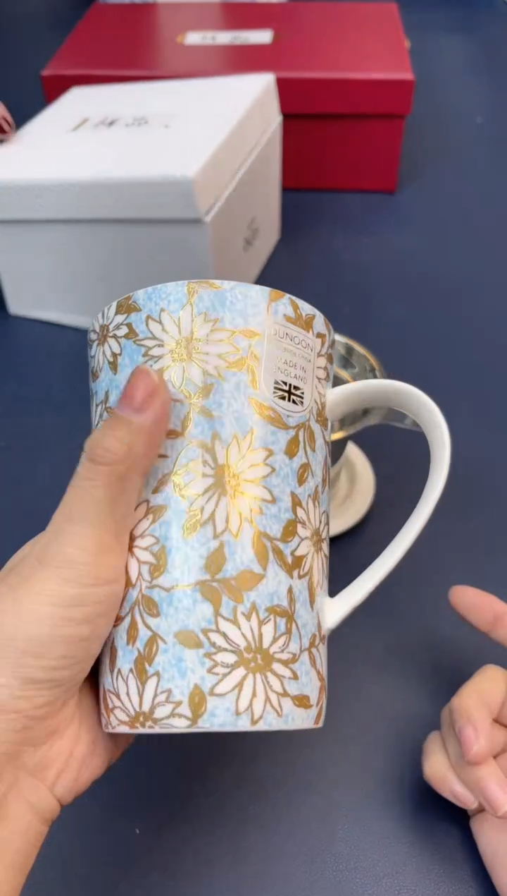 【闪购商品】瓷片福利专场 快来捡漏@@H971