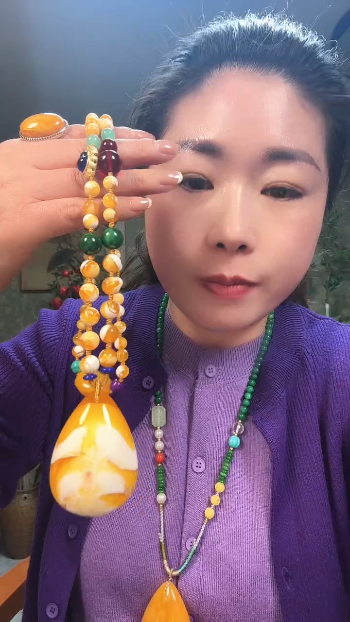 【闪购商品】树脂制品0000000T818