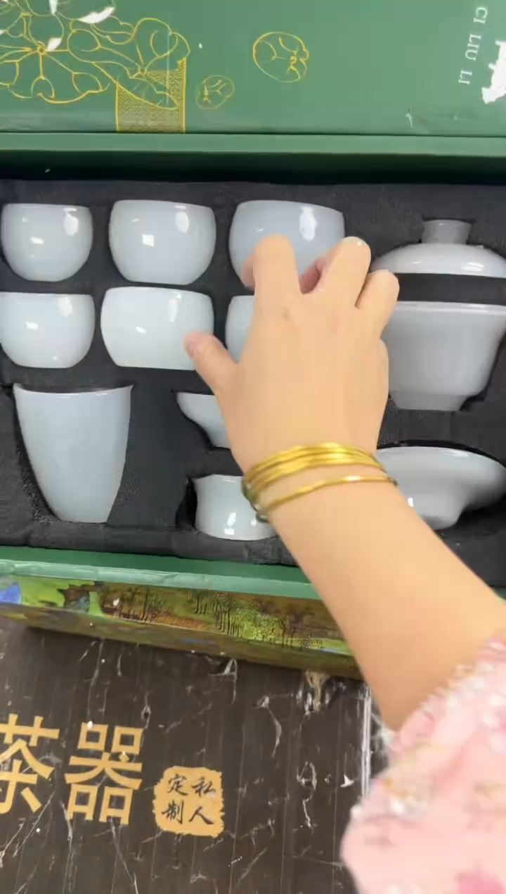 【闪购商品】@@@@@@@@@@@@@@@@