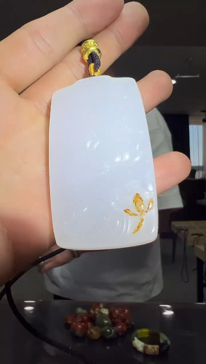 石材多样性发货其中发一