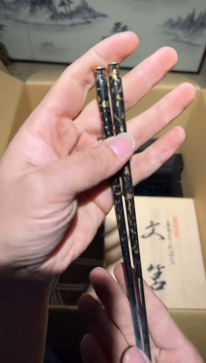 铜A3250铜制中古周边/