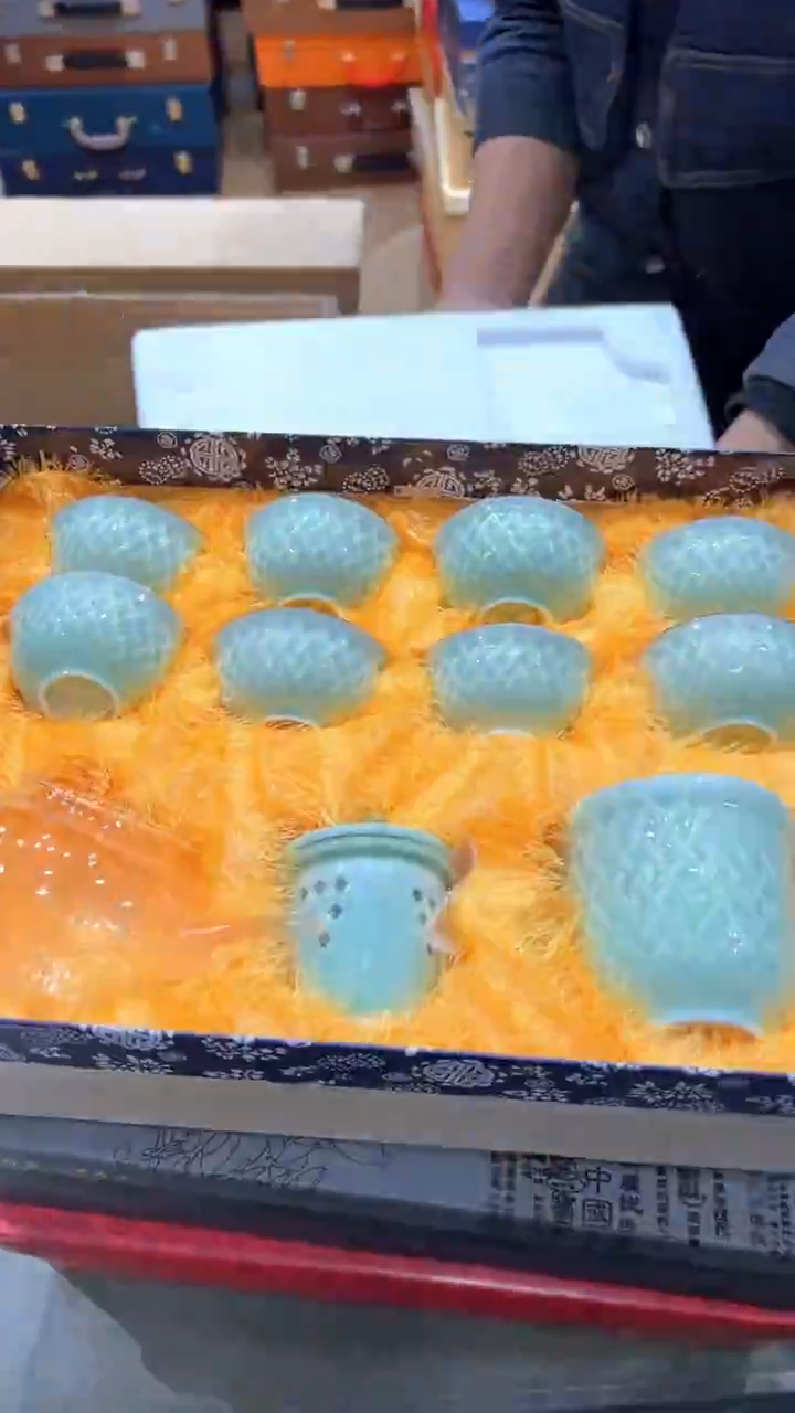 【闪购商品】杯***************