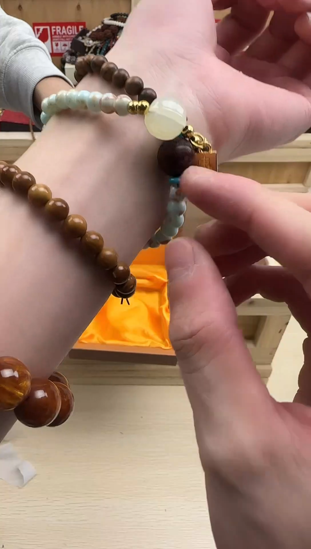 菩提无事牌0000000000000000