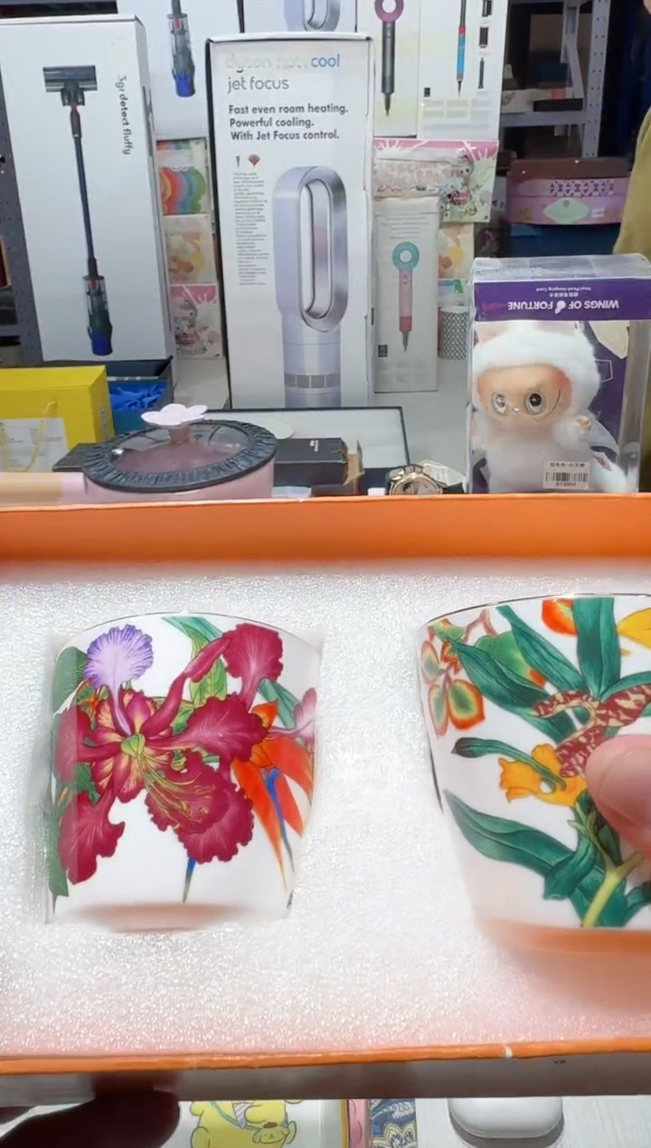 瓷片名品折扣名品折扣名品折扣@@1