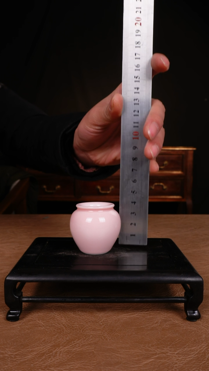【闪购商品】瓶1111111111111111