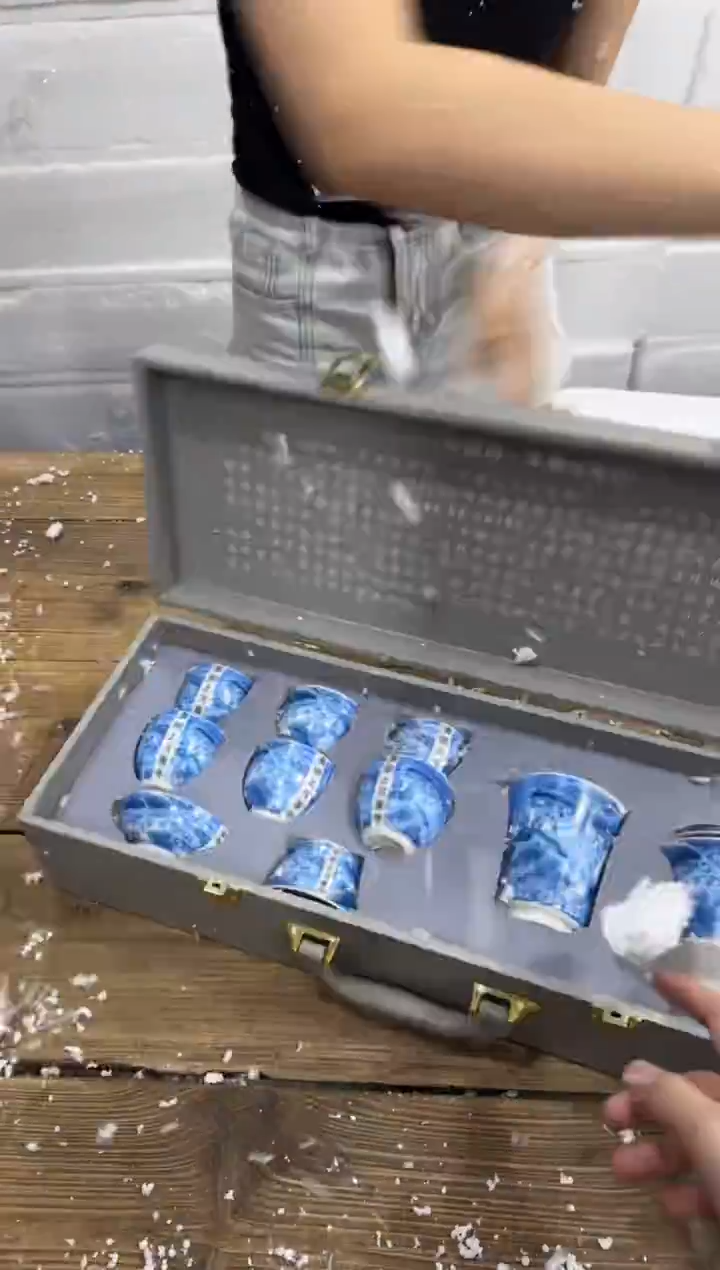 精美茶器便宜卖了