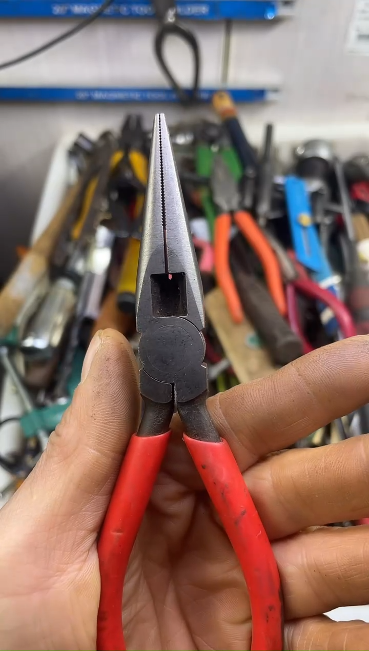 镁戒****你老五工具工具工具