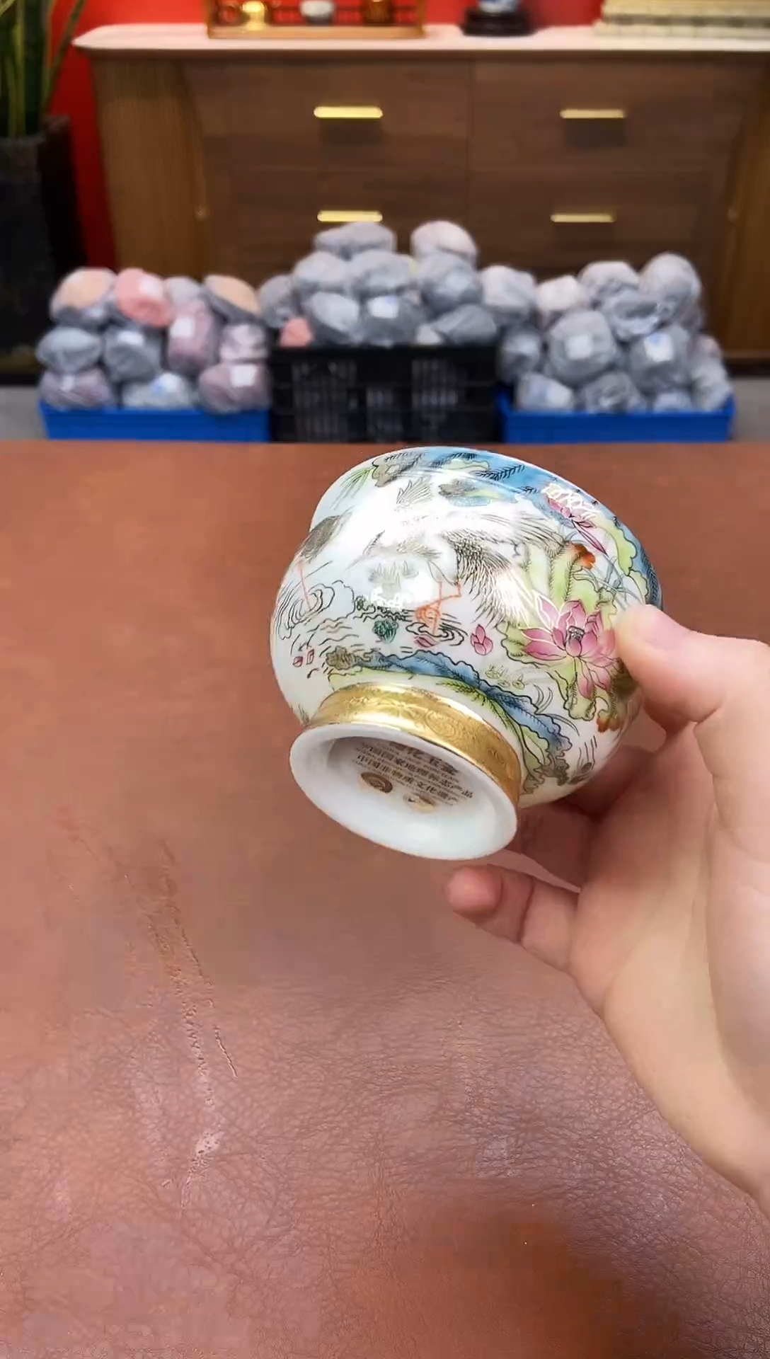 【闪购商品】闪购链接11111111111111