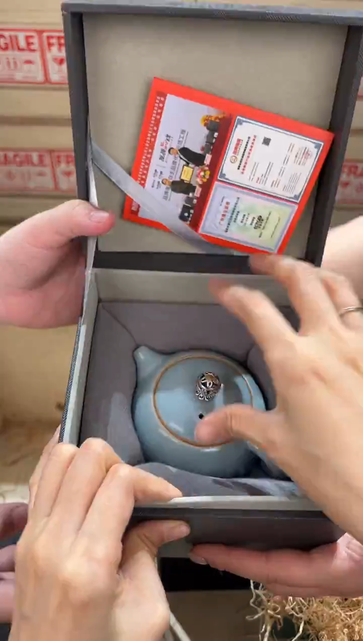 @@@@@@茶具@@@@@@@3361