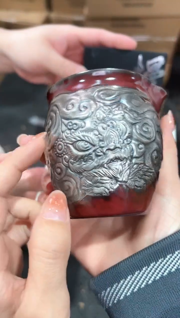 【闪购商品】瓷片@@@@@@@@@@gh2244