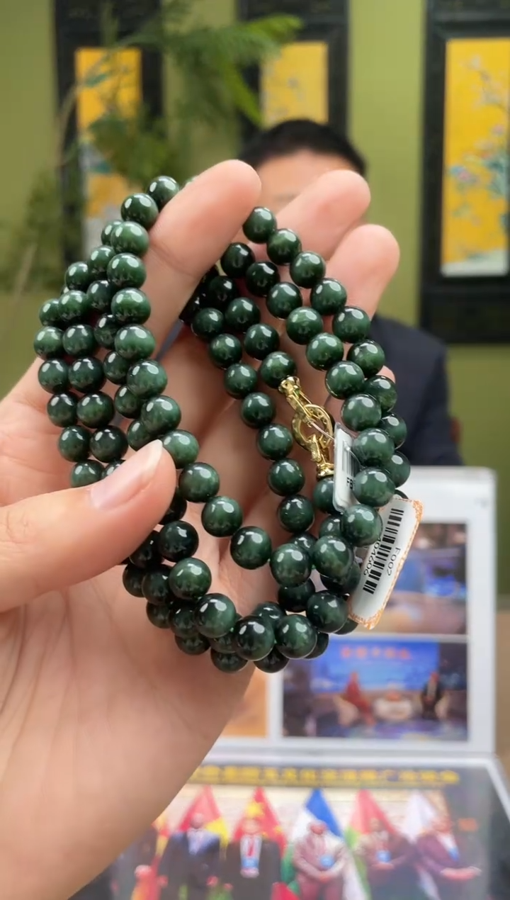 定制和田玉多样性发货拍一发一