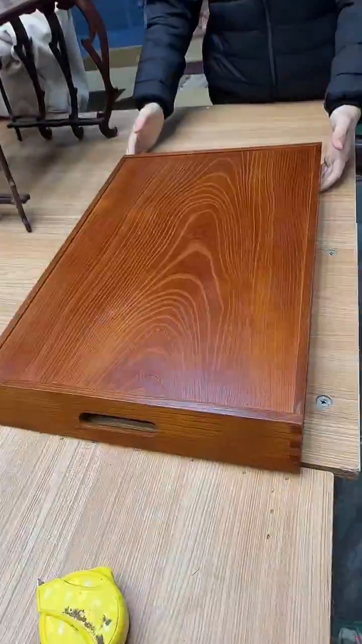 木河****菊1647墨樱社专属定闪链接木