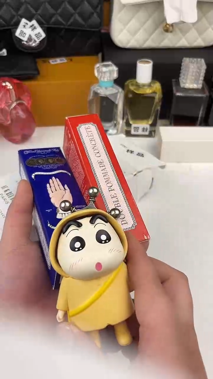 瓷片七天无理由包邮到家