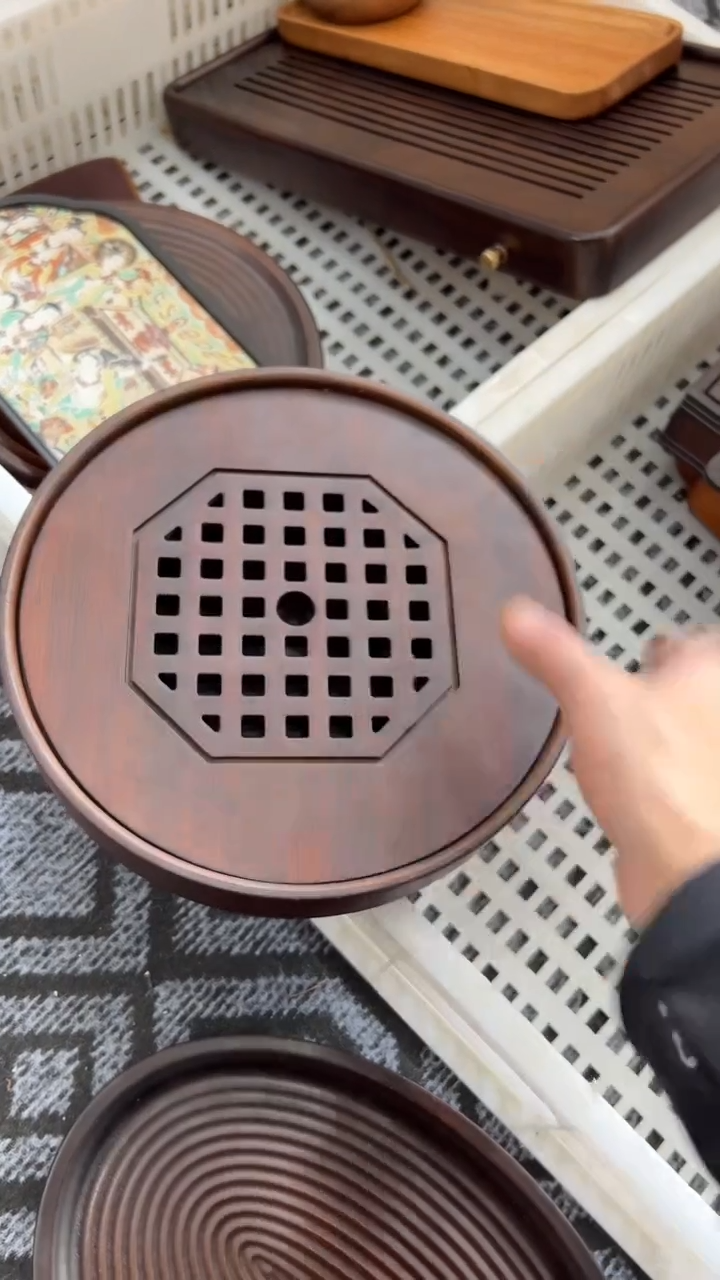 【闪购商品】其他1111111111111111111