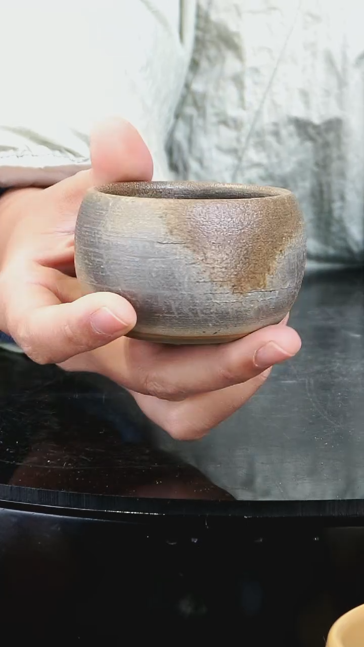 【闪购商品】壶198微瑕 苏橙茶周边.....