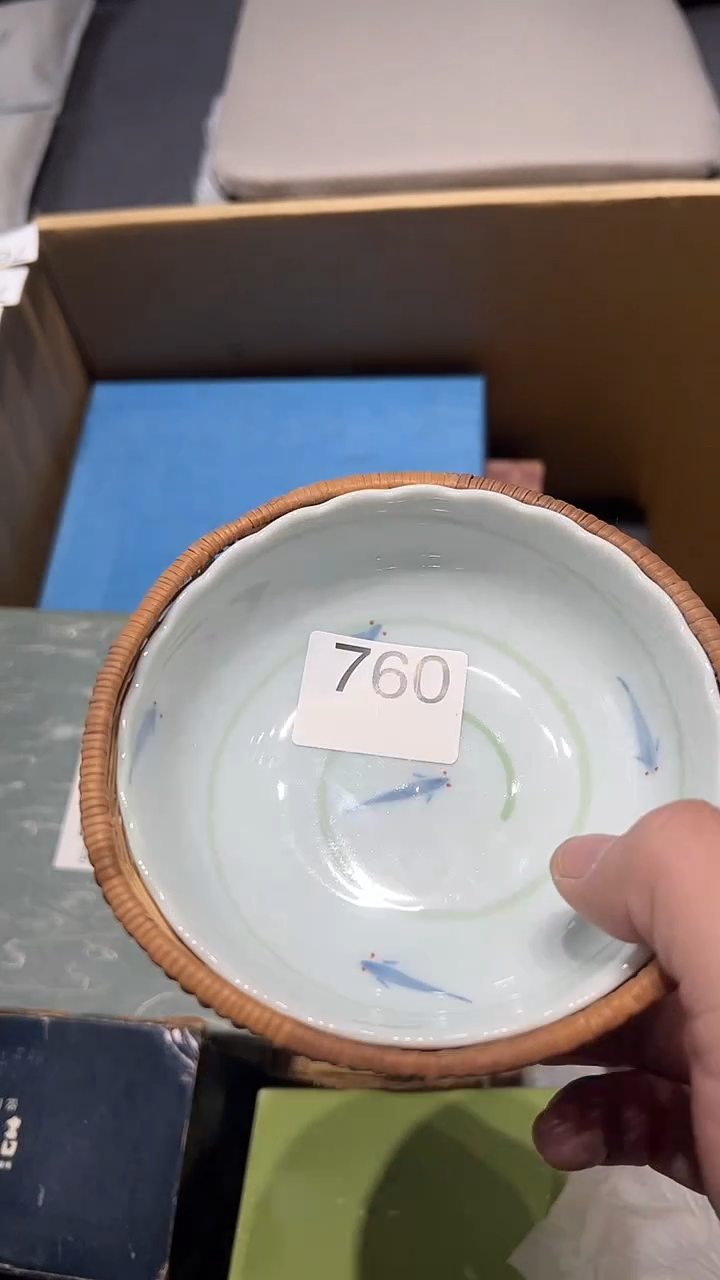 瓷片爱***鱼五回回回760