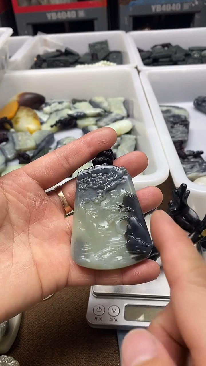 无非金属饰品 饰品 饰品