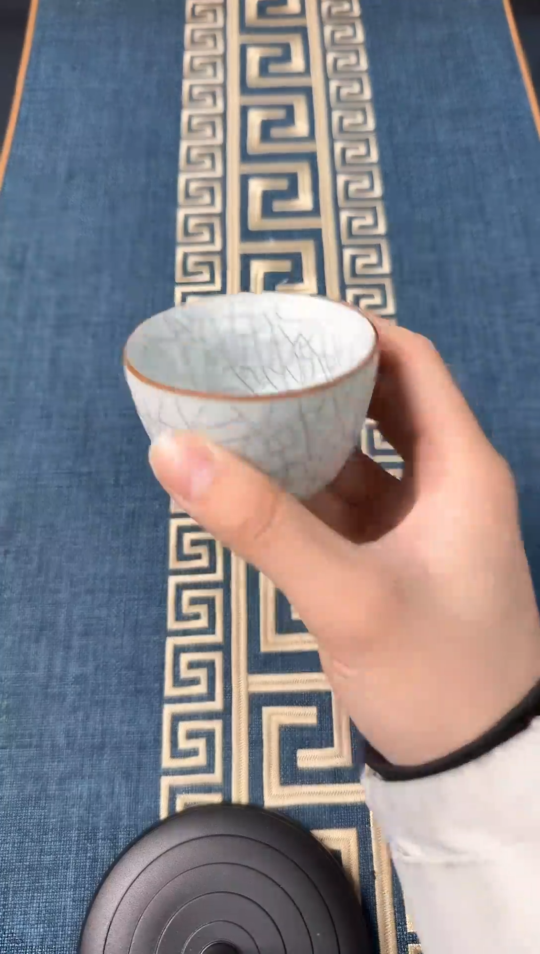 【闪购商品】111111111111111