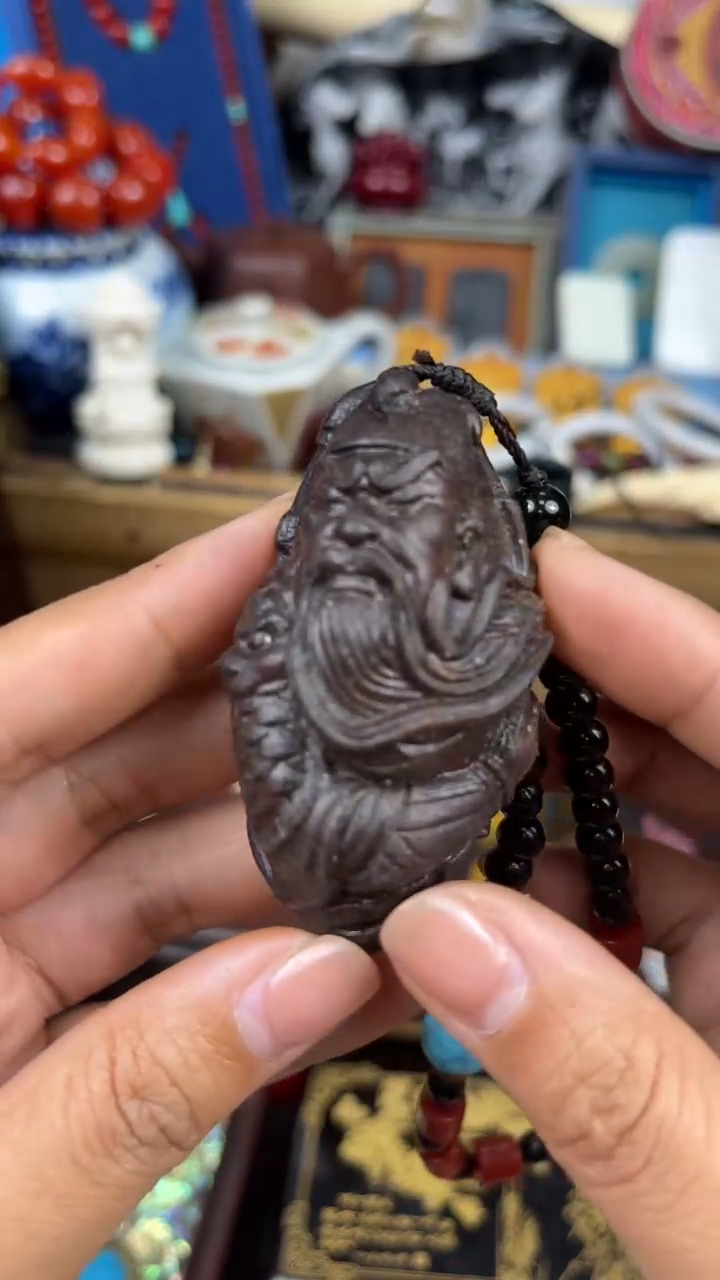 【闪购商品】唐总专属心意链接