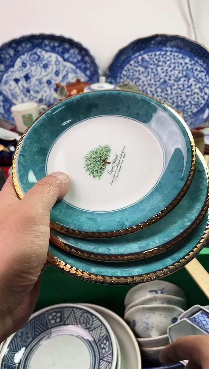 瓷片平**林7777777777 G611